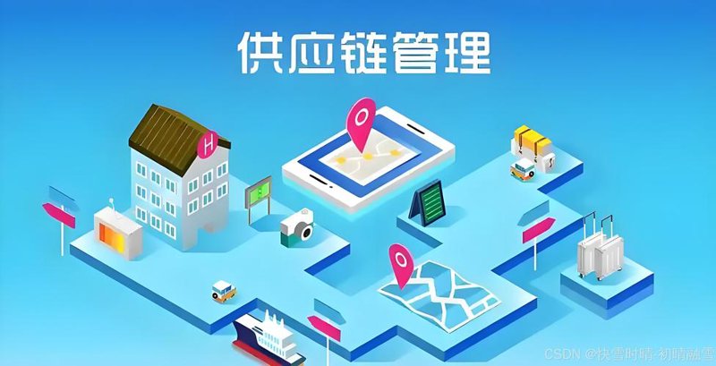 日用百货批发市场的最新动态与发展趋势