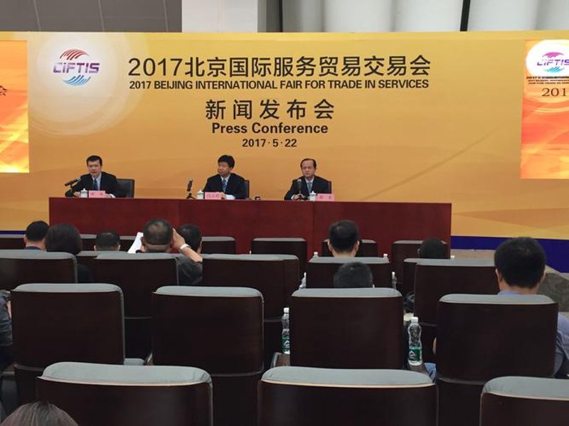 解读国际贸易风云：代理模式下的机遇与挑战